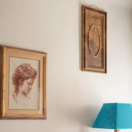 San Zanobi Family Suite In Флоренция Екстериор снимка