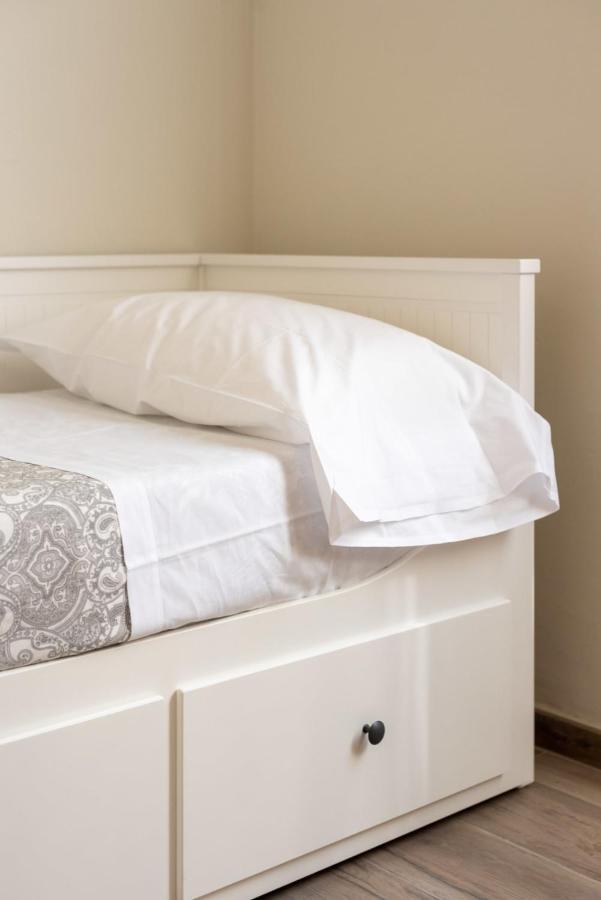 San Zanobi Family Suite In Флоренция Екстериор снимка
